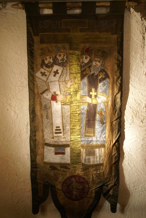 ������ ������ ����� ������