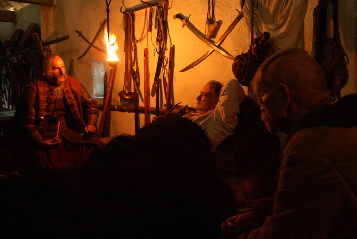 ������ ������ ����� ������