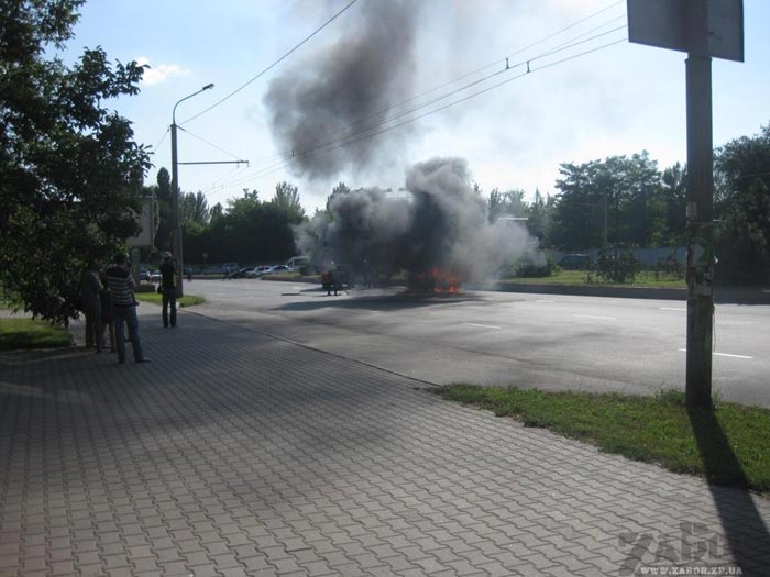 ����� ����� �� ��.�����������