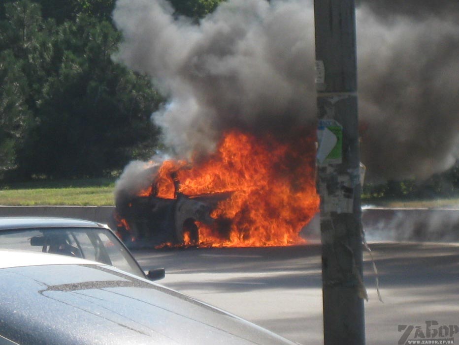 ����� ����� �� ��.�����������