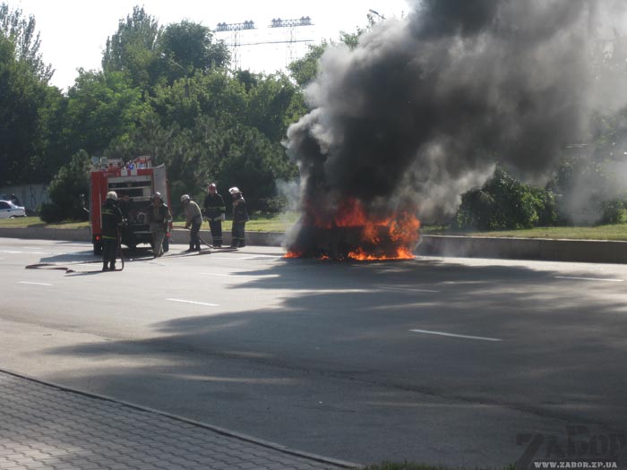 ����� ����� �� ��.�����������