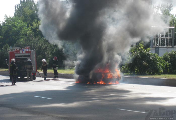 ����� ����� �� ��.�����������