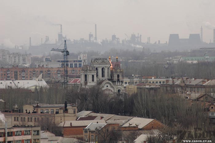 ������������� �����-����������� ������ � ���������. ��� ������