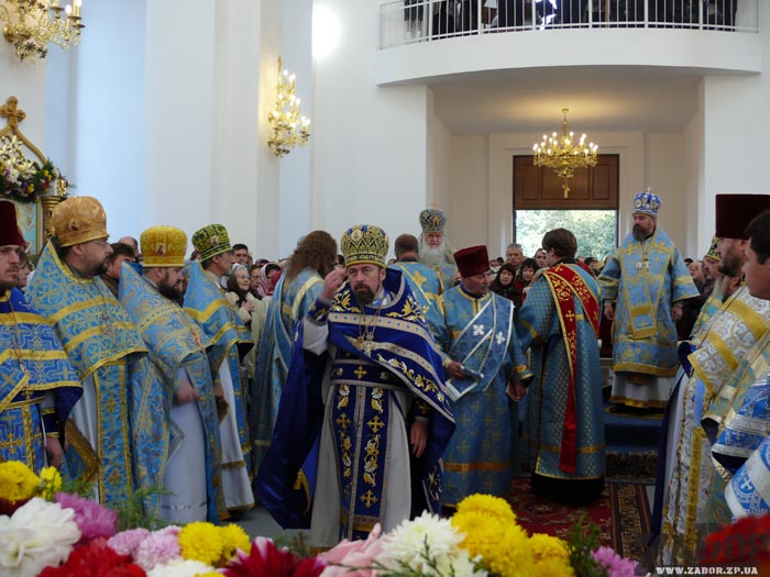 ������������� ��������� �������� �����-����������� ������  � ���������