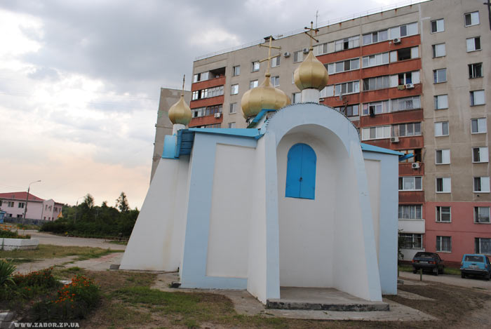 ����� - �������������� ���� � ���������