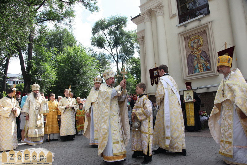 ���� ��. ����� � ���������