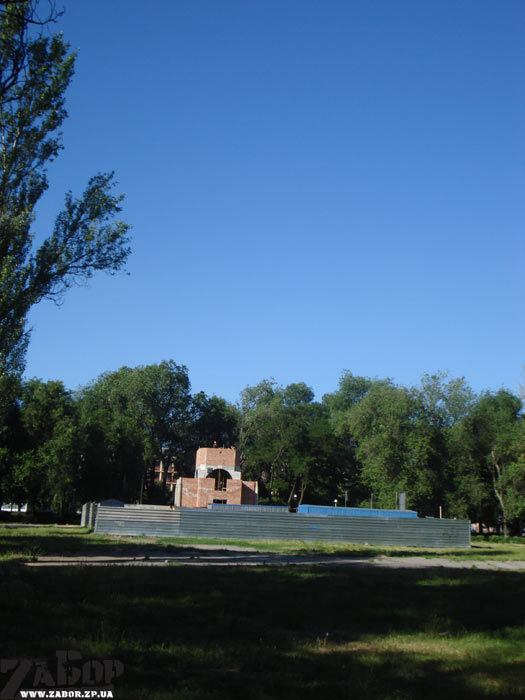 ���������� ������� ������ �����