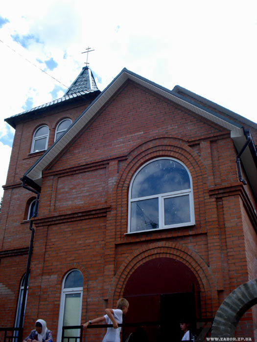 ������� ������� ���� � ���������