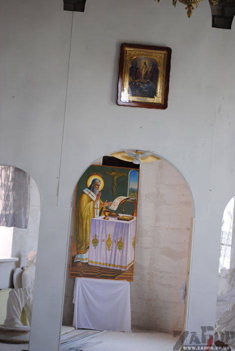 ������� ������� ���� � ���������