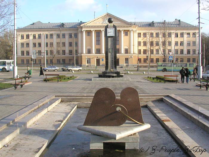 ������� �������� (���������)