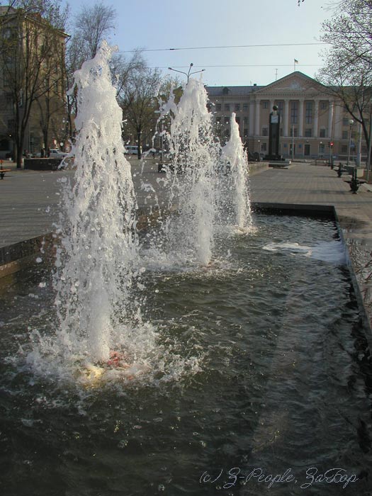 ������� �� ���. �������� (���������)