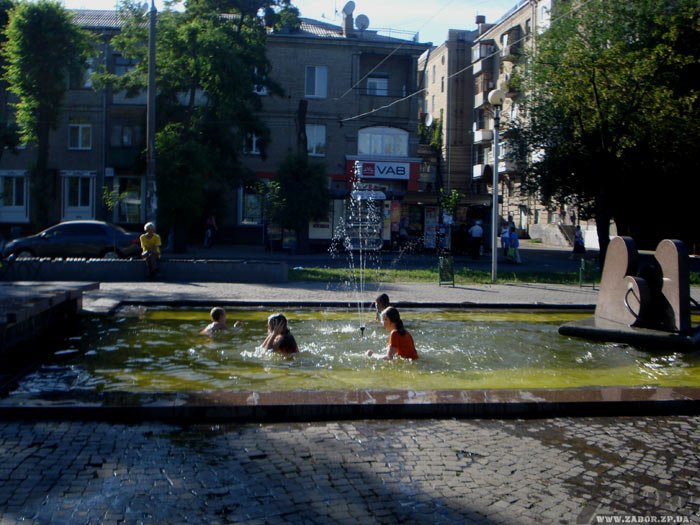 ������� � ������� �� �� � ���������