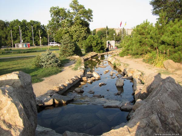 ������������ ������ �� ���.�������� (���������)