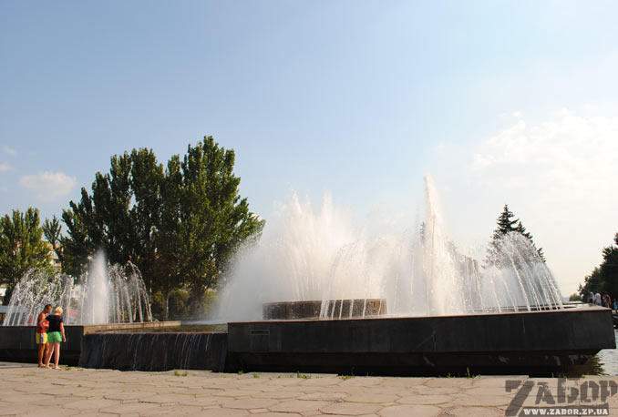 ������ �� ������� ������������