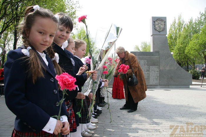 ���� �� ����� �������� �������