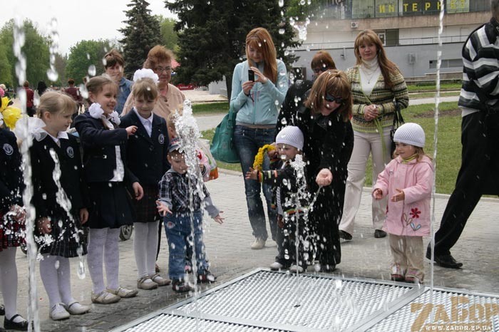 ���� �� "���������" �������