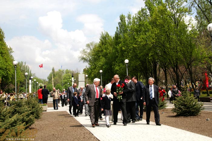 ������  ������������� ������ �� ����� ����� ("�������� �������")