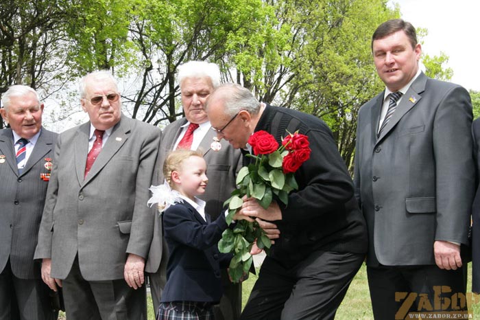 ������� � ���