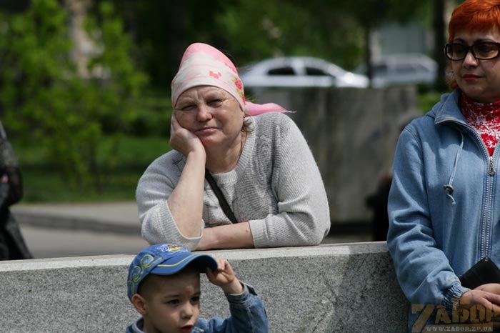 ������ �������