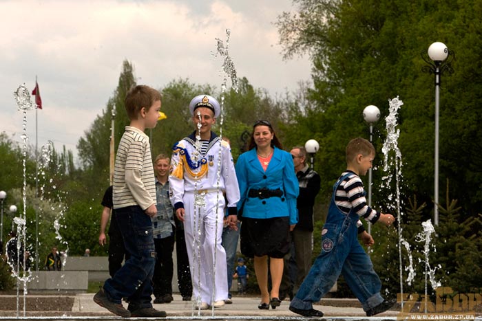 �������� ������ �� �����