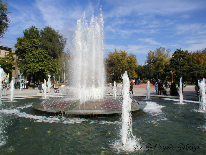 ������ �� ��. �����������. ���������� (���������)