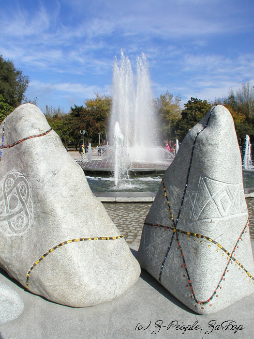 ������ �� ��. �����������. ���������� (���������)