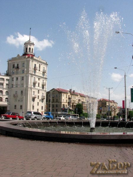 �������-�������� �� ��. 12 ������