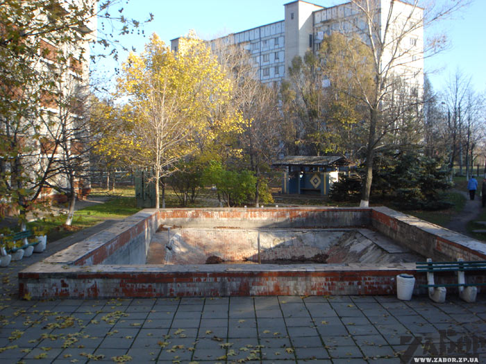 ������ (�� ����������) � ����������� ������������ (���������)