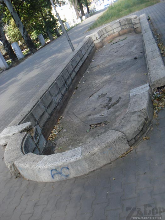 ������ ���� ����� �30 � ���������