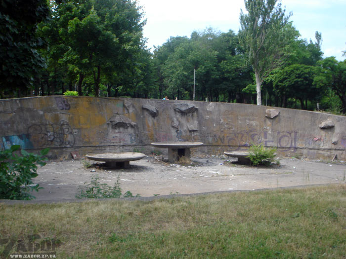 ������ ("�������") � ����������� �����