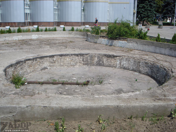 ������ (�� ����������) ����� ���������� �����