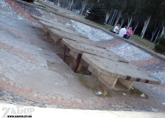 ������ ("�������") ����� ��������������� ��������