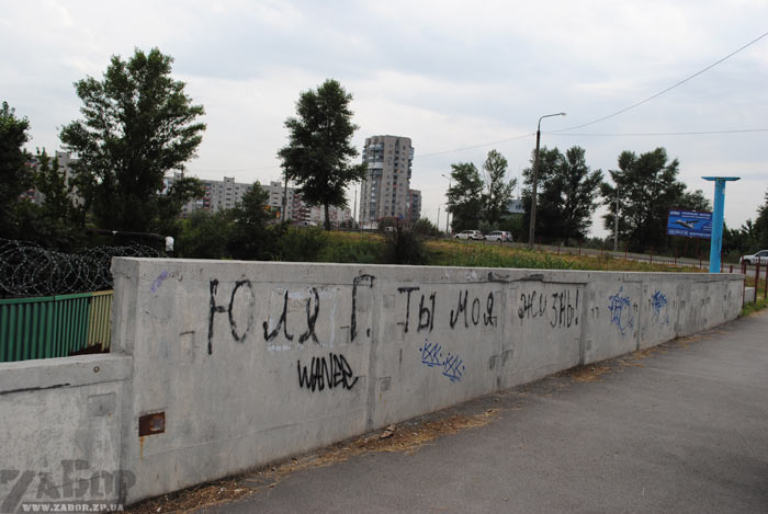 ��� �., �� ��� �����