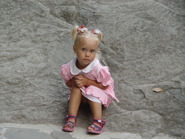 ������ �����