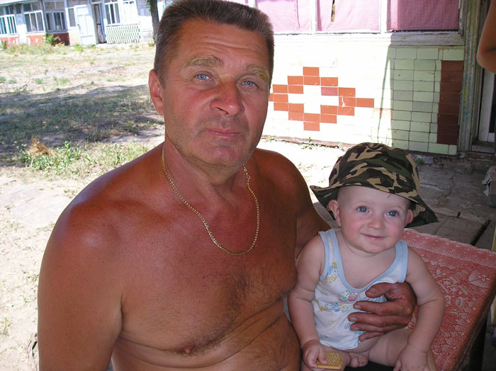 ����� ������