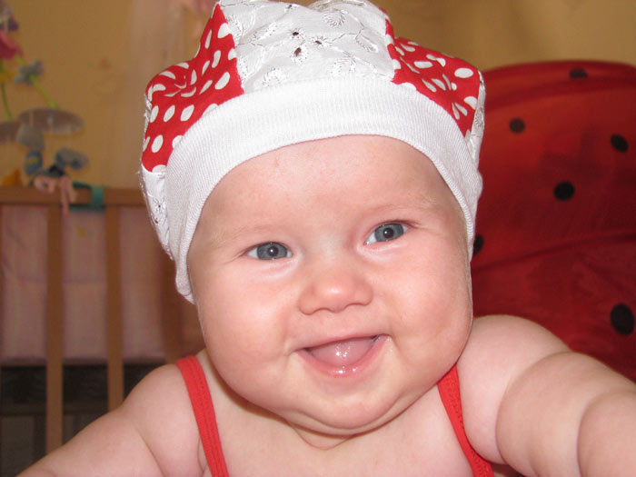 ��������� ���������