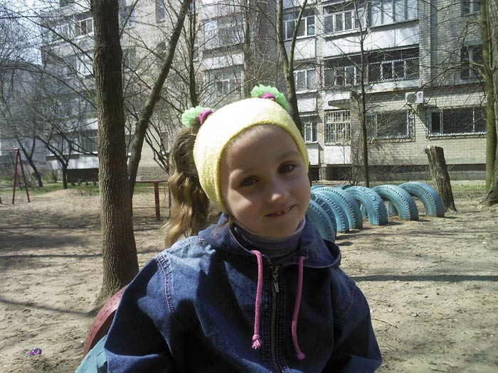 �������� ������