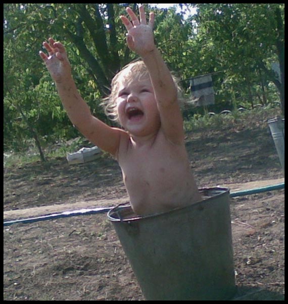 �������� ��������