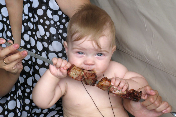 ������� �������