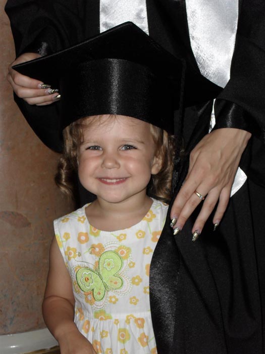 ���� ������