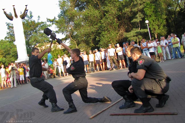 ����� �� �������� (�� ���� ��� � ���������)