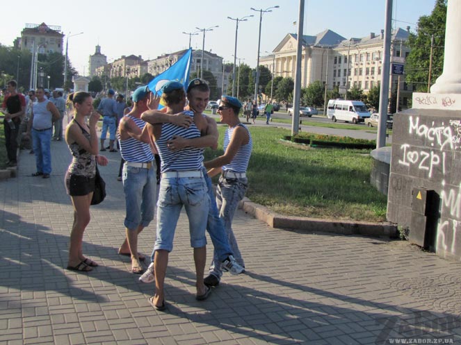 �������� ����������� (���������)