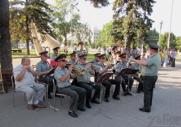 ������� ���������� � �������� ��������� (���������)