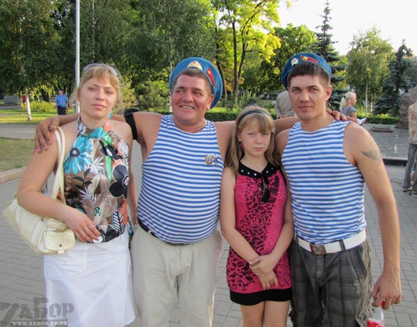 ����� ��������� (���������)