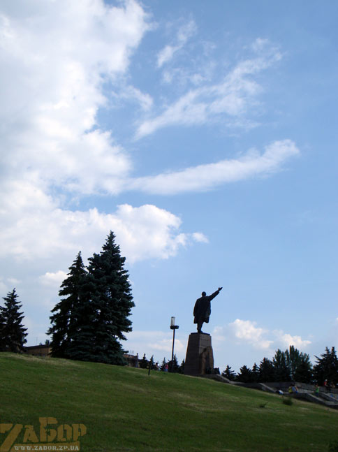 �������� ������ (���������)