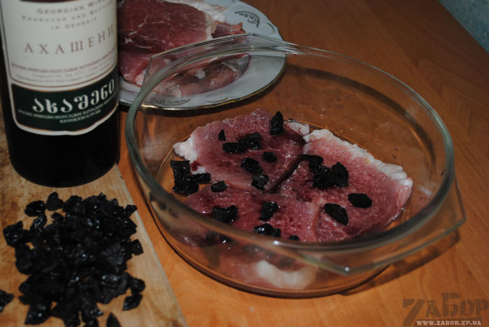 �������� � ���� � �����������