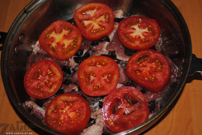 ������ ������ ��������