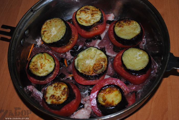 ����� ���������