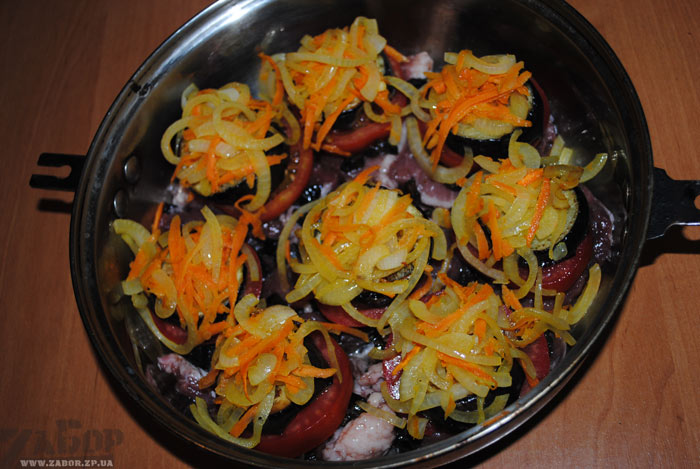 ������� ��� � �������