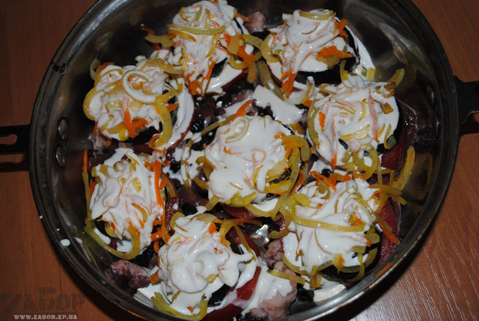 �������� ���������